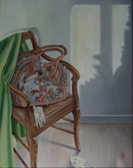 FG.RACONTE2010.270