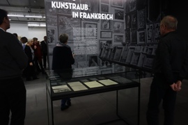 Gurlitt2.270q