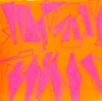 SG1.147