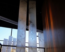 chhberlin1