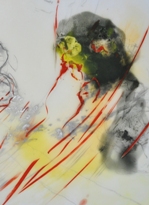 chhe-karte205x149