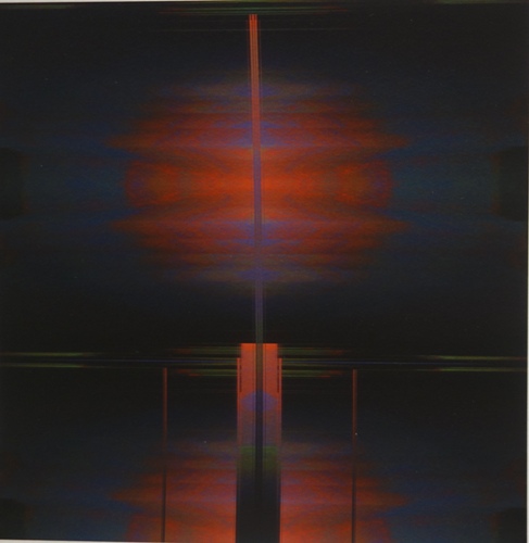 Digital1.500