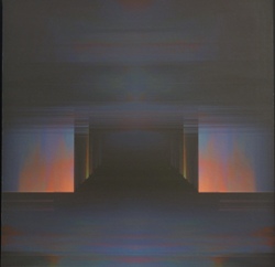 Digital2.250