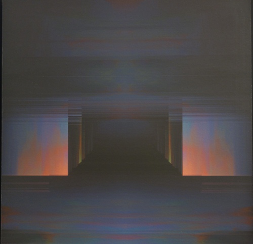 Digital2.500
