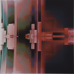 Digital3.250