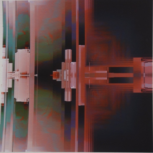 Digital3.500