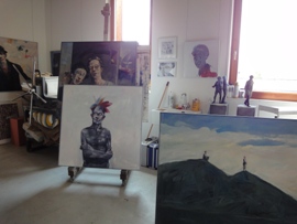 ri.atelier1.270.82