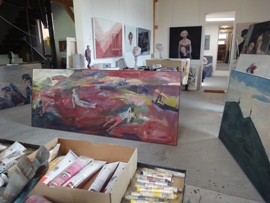 ri.atelier2.270.83