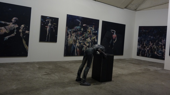 Blackbox
