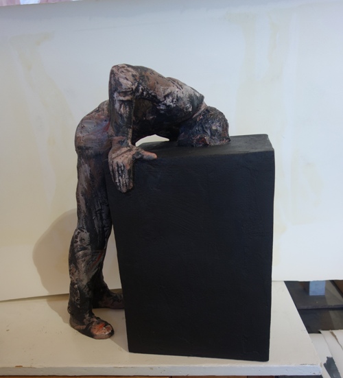 BlackBox1.500x551