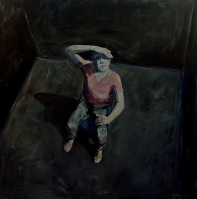 BlackBoxBluechair400x400.JPG