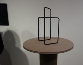groggchristian270