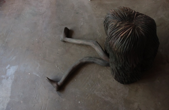 AJ.Figur1.570