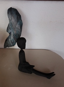 AJ.Figur3.300h