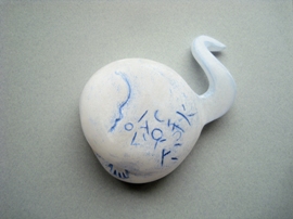 AJjusteavant270