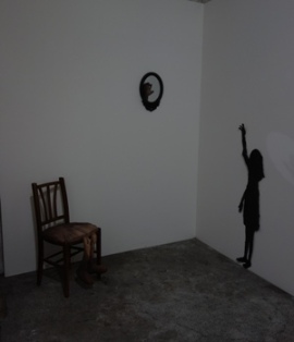 AJ.Stuhl270x314