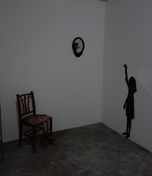 AJ.Stuhl300x349