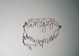 aj.270.mange_maintenant