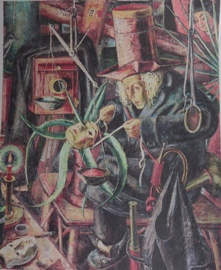 LauterburgAtelierreiter