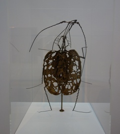 richier2