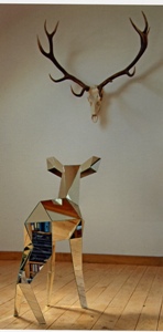 hirsch2