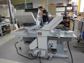 druckmaschine270.dsc01307