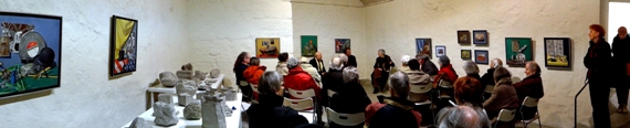 gesprch.570.2012_02_03_0274claudeyvel