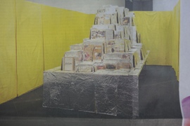 Hirschhorn.270