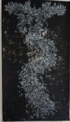 langauer1.230.400.89