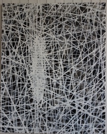 langauer2.88