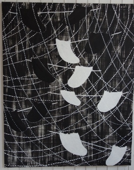 langauer4.270.340.84
