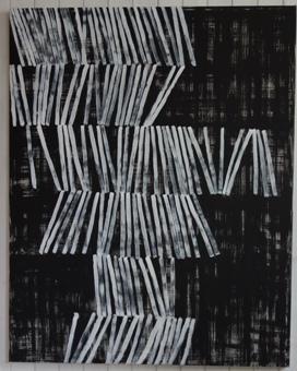 langauer5.270.340.82