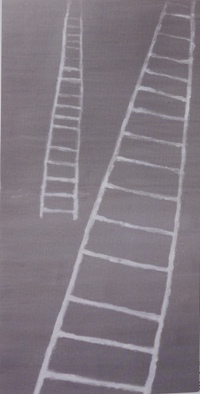 HL.Leiter200x394