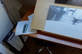 Atelier2