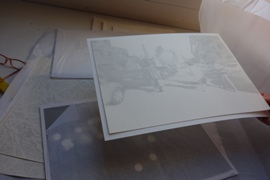 Atelier3