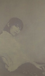MLPhotoH270