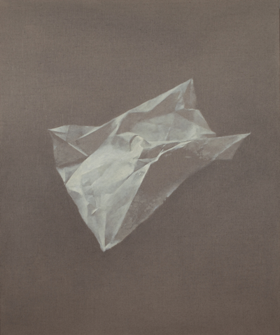 Les-empreinte3.400breit oiloncanvas120x100cm2014