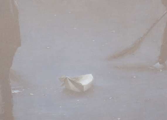 detalBateau de papier2