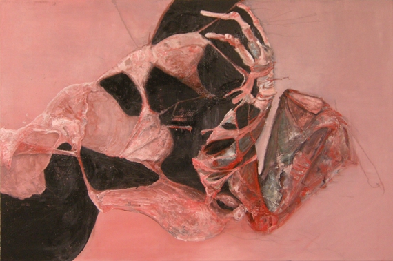 rm.1rosa