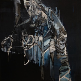 rm.2blau270
