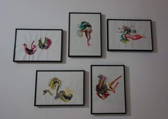 rm.aquarelle570