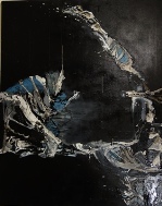 rm.ek149x189
