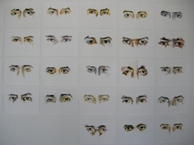 RM43 desaparecidos detail