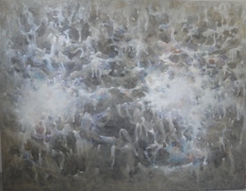 meyrat2.270