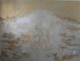 meyrat3.270