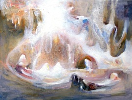 lm.270.grotte-der-einbildungen1_2012