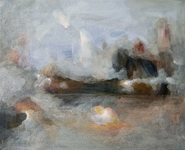 lm.270.lichtloecher1_30x40_2011