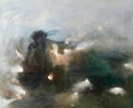 lm.270.lichtloecher3_30x40_2011