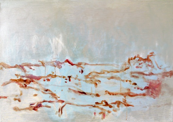 lm.570.rote-landschaft-2012