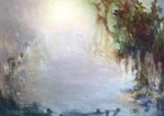 LM.149